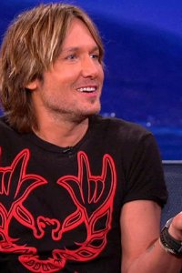 Conan – S01E409 – The Episode Title with the Inset Box of Me