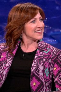 Conan – S01E410 – The Court Marshal of Cap’n Crunch