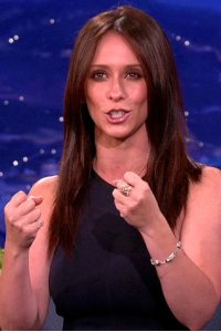 Conan – S01E413 – There’s No “I” in Tim. That’s How Unselfish He Is!