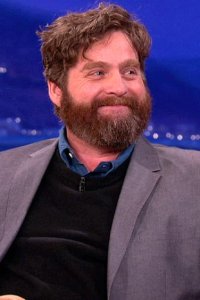 Conan – S01E414 – IMDbCooper