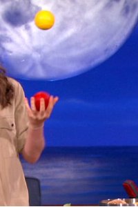 Conan – S01E420 – Butt-Dial M for Murder