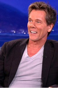 Conan – S01E434 – My Friend Went to the Ed Hardy Outlet & All I Got Was This Lousy T-Shirt