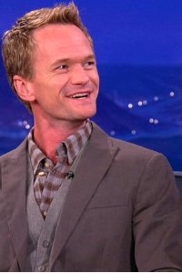 Conan – S01E445 – One If by Land, Two If by Jetski