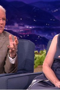 Conan – S01E449 – Free Pizza for Everyone!* (*The Statements Made in Conan Show Titles Don’t Necessarily Reflect the Views & Policies of This Company.)