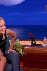 Conan – S01E450 – Egg Police: Omelet You Go with a Warning
