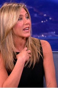 Conan – S01E451 – The ITunes Update That Made All the Difference