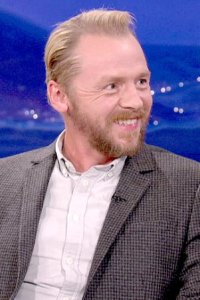 Conan – S01E460 – A Bar Walks Into a Horse for a Change
