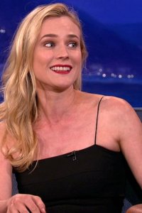 Conan – S01E464 – The One Movie Even Nicolas Cage Wouldn’t Star In
