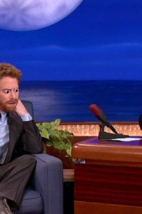 Conan – S01E465 – Goodzilla: The Giant Lizard Who Taught Reading Skills