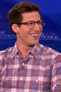 Conan – S01E470 – Word Is a Four-Letter Word