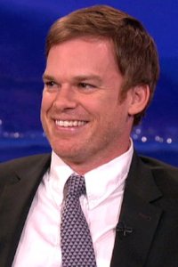 Conan – S01E480 – The Asian Guy Who Actually Appreciated That “Good at Math” Stereotype
