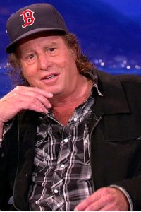 Conan – S01E483 – Please Wait While Your Show Title Is Being Processed