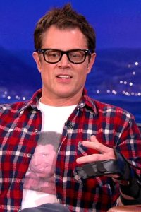 Conan – S01E485 – A Night of 1,000 Laughs & Eleven Deafening Silences
