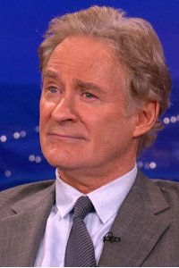 Conan – S01E487 – CDLXXXVII for My Roman Peeps