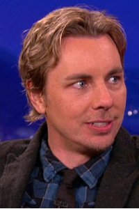 Conan – S01E492 – The Vegan Zombie Who Only Ate Brainfurky