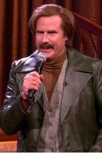 Conan – S01E497 – You’d Look Better in Burgundy, But Burgundy Would Look Better in You