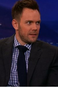Conan – S01E516 – Breakfast at Tiffany’s, Lunch at T.J. Maxxx