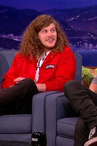 Conan – S01E519 – The Desolation of That One Lonely Nerd Who Constantly Corrects People on the Proper Pronounciation of ‘Smaug’