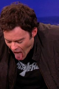 Conan – S01E523 – ‘Yo Hombre, Can I Get Another Grey Goose & Redbull?’ Asked The Insufferable Douchebag