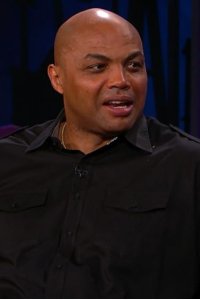 Conan – S01E555 – Charles Barkley/Lyle Lovett