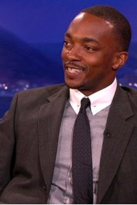 Conan – S01E557 – Anthony Mackie/Kumail Nanjiani/Bad Suns