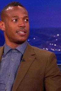 Conan – S01E561 – Marlon Wayans/Nick Thune/Bastille