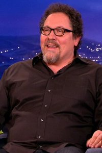 Conan – S01E580 – Jon Favreau/Rob Riggle/Echosmith