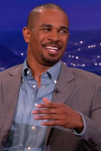 Conan – S01E606 – Damon Wayans Jr./Ali Larter/Lake Street Dive