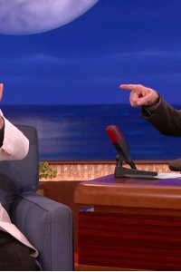 Conan – S01E616 – Mel Brooks/Adam DeVine/Alt-J