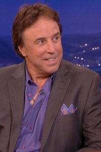 Conan – S01E621 – Kevin Nealon/Dr. Jennifer Berman/Nick Griffin