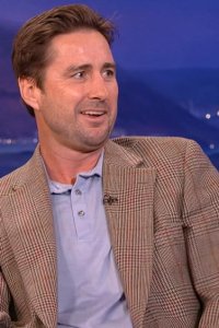 Conan – S01E626 – Luke Wilson/Dhani Harrison