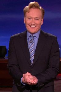 Conan – S01E647 – Daniel Radcliffe/Andrea Martin/The Flaming Lips