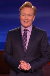 Conan – S01E648 – Edward Norton/Octavia Spencer/Olivia Jean