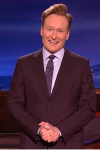 Conan – S01E652 – Key and Peele/Natalie Dormer/Real Estate