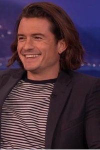 Conan – S01E667 – Orlando Bloom/John C. McGinley/Sebastian Maniscalco
