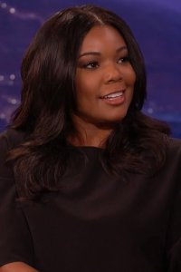 Conan – S01E690 – Anna Kendrick/Gabrielle Union/Lee Ann Womack