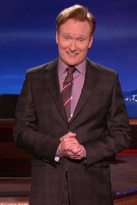 Conan – S01E712 – Aubrey Plaza/Ron Funches/Calexico
