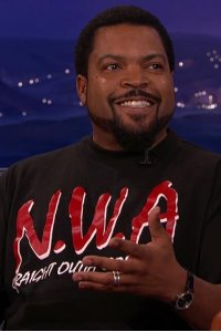 Conan – S01E719 – Ice Cube/Christina Tosi/Tame Impala