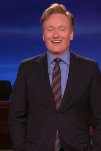 Conan – S01E741 – Bryce Dallas Howard/Tony Hale/Zella Day