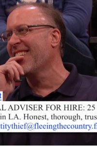 Conan – S01E742 – Chris Pratt/Eric Dane/Dawes