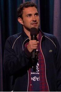 Conan – S01E750 – Adam Scott and Jason Schwartzman/Natasha Lyonne/Mark Normand