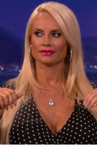 Conan – S01E763 – Ice-T and Coco/Jimmy Pardo