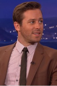 Conan – S01E765 – Armie Hammer/Niecy Nash/Leon Bridges