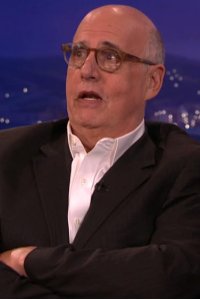 Conan – S01E777 – Jeffrey Tambor/Al Madrigal/Ashley Monroe