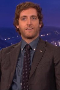 Conan – S01E782 – Thomas Middleditch/Emily Mortimer/Andrew Sleighter