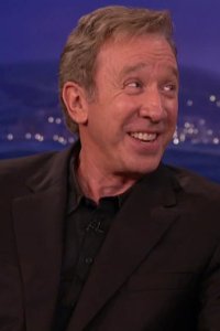 Conan – S01E785 – Tim Allen/Ta’Rhonda Jones/Gary Clark Jr.