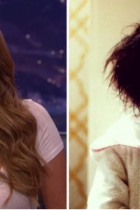 Conan – S01E793 – Nasim Pedrad/David Mizejewski/Robert DeLong