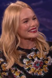 Conan – S01E800 – Kate Bosworth/Michael Carbonaro/Jack Garratt