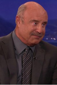 Conan – S01E802 – Dr. Phil/Aya Cash/Ahmed Bharoocha