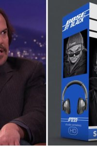 Conan – S01E838 – Jack Black/Rob Kazinsky/Ty Dolla $ign